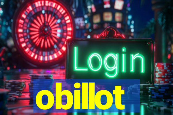 obillot