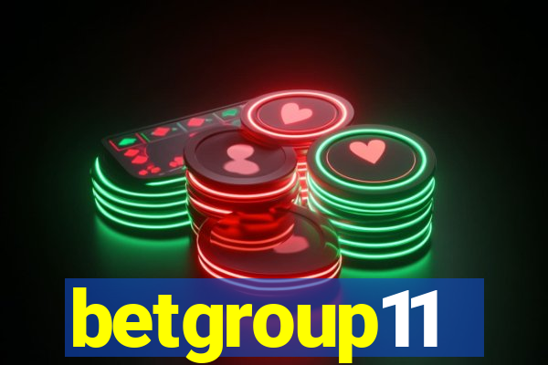 betgroup11