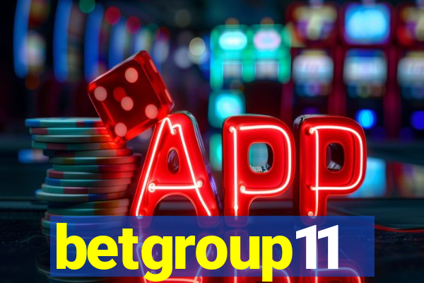 betgroup11