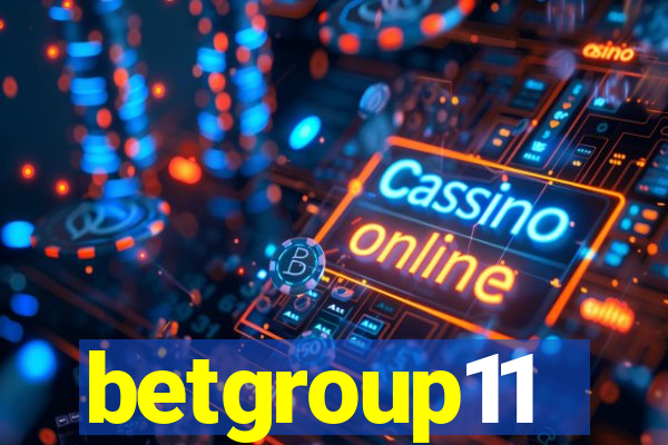 betgroup11