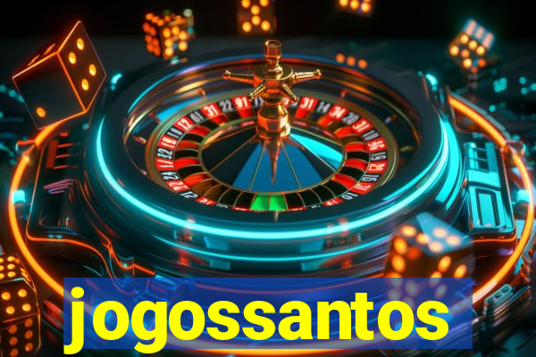 jogossantos