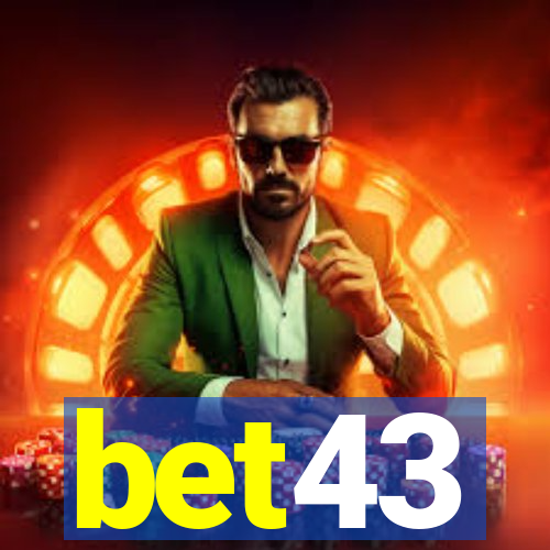 bet43