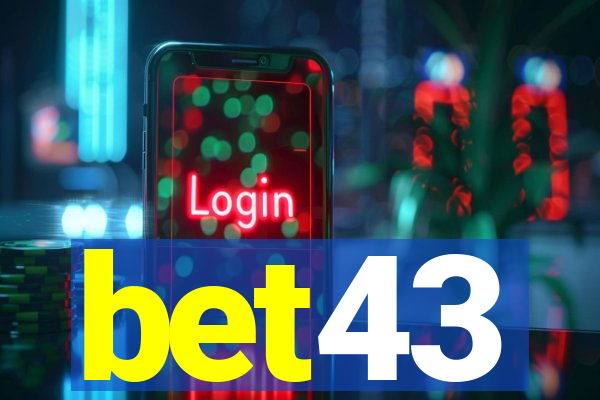 bet43