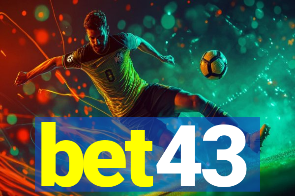 bet43