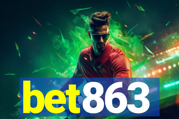 bet863