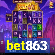 bet863