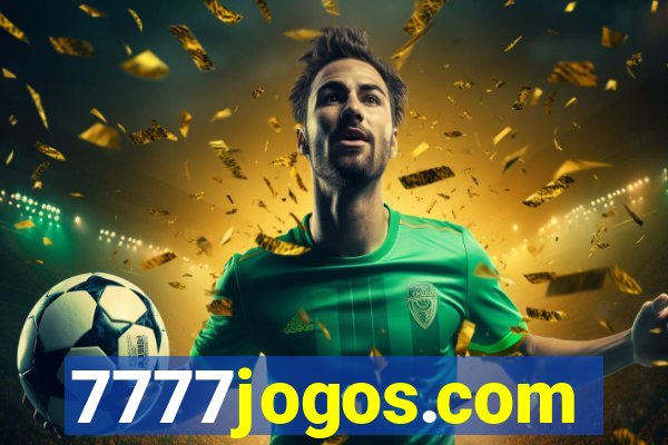 7777jogos.com