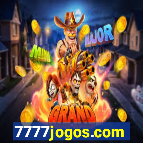 7777jogos.com