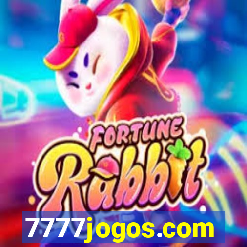 7777jogos.com