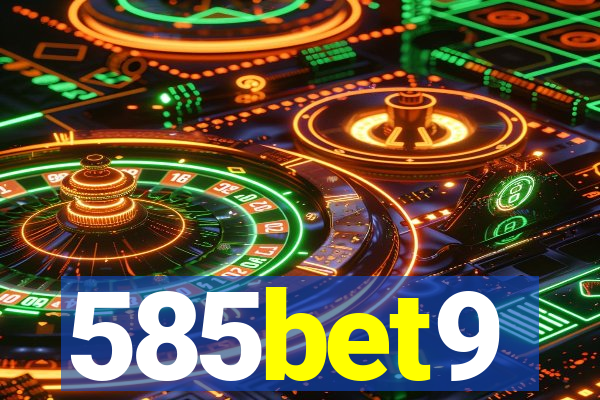 585bet9