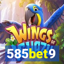 585bet9