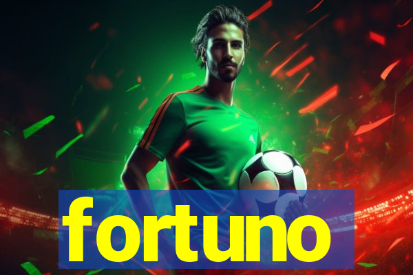 fortuno