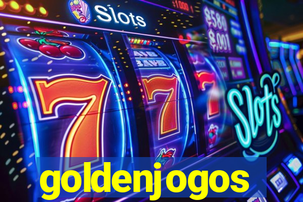 goldenjogos