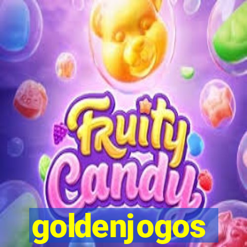 goldenjogos