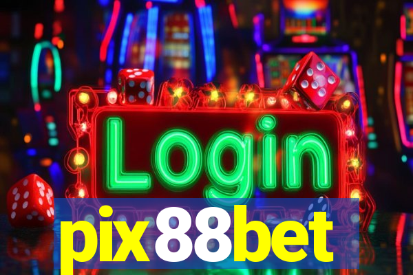 pix88bet