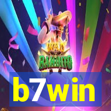 b7win