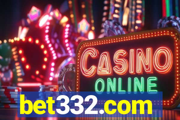 bet332.com