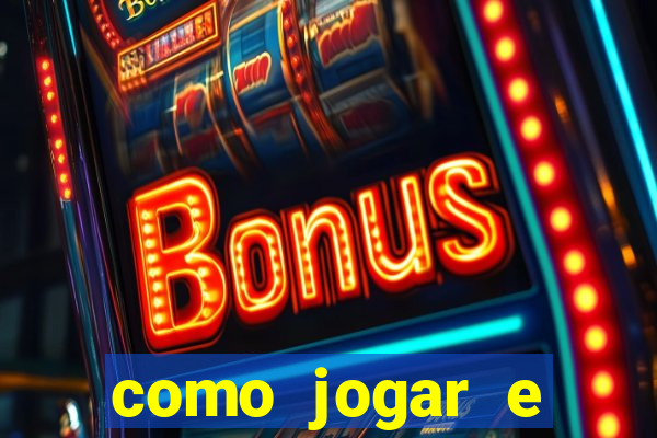 como jogar e ganhar no fortune tiger