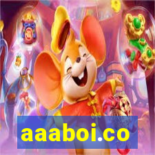 aaaboi.co