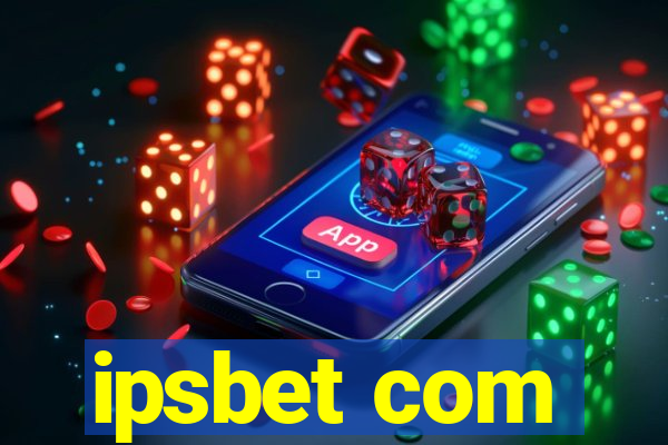 ipsbet com