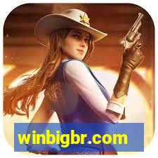 winbigbr.com