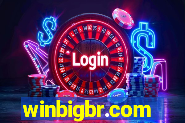 winbigbr.com