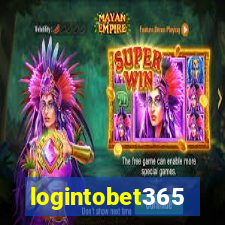 logintobet365