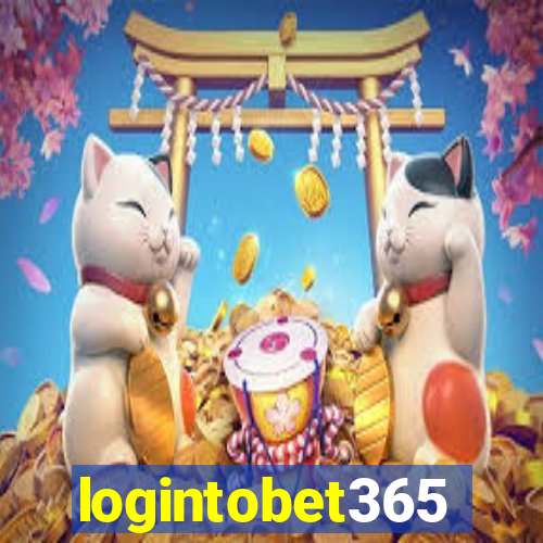 logintobet365