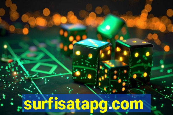 surfisatapg.com