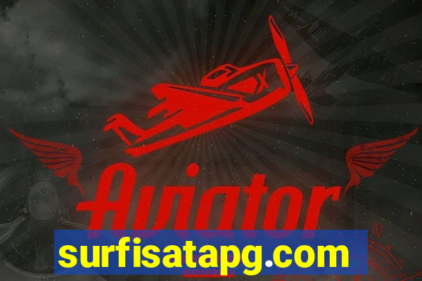 surfisatapg.com