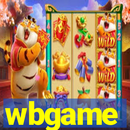 wbgame