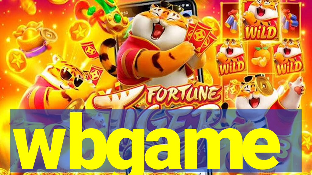 wbgame