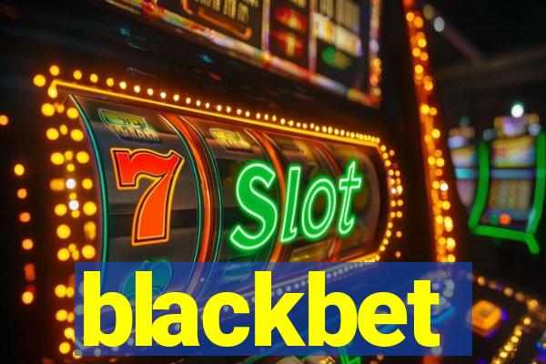 blackbet