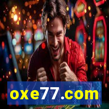 oxe77.com