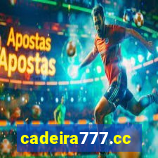 cadeira777.cc