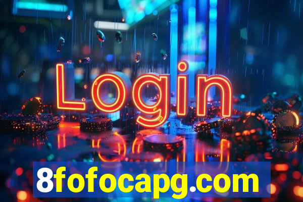 8fofocapg.com