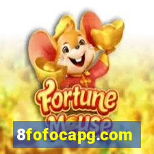 8fofocapg.com