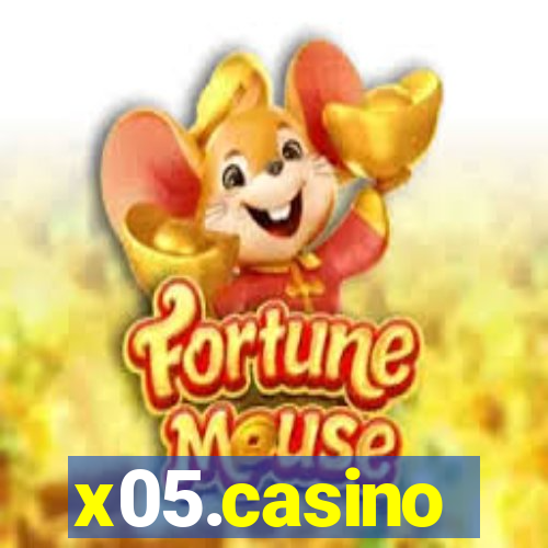 x05.casino