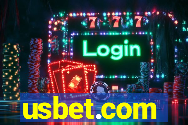 usbet.com