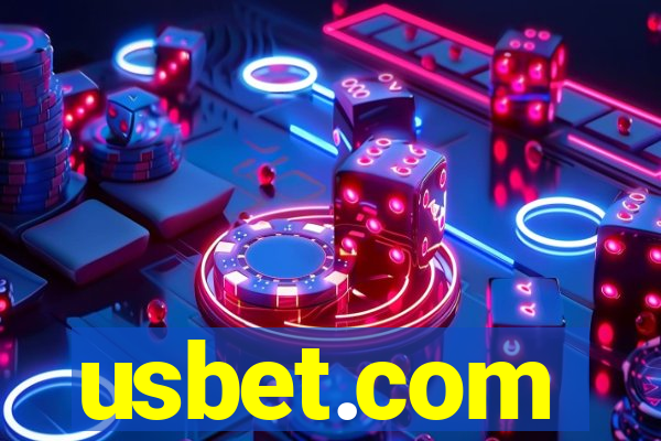 usbet.com