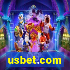 usbet.com