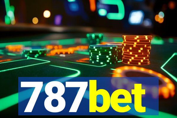 787bet