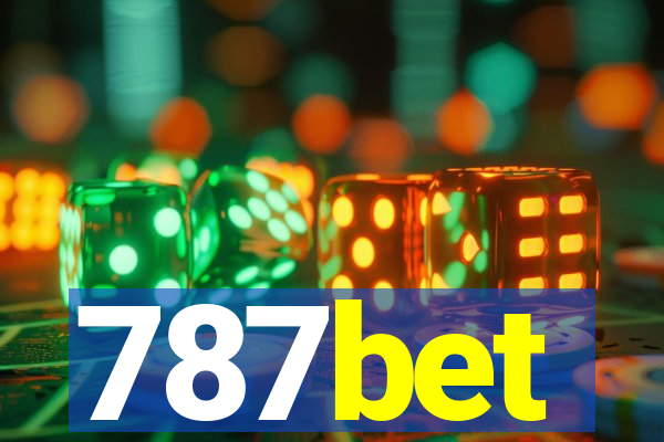 787bet