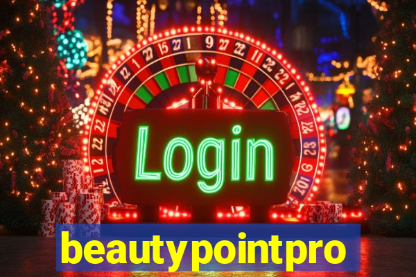 beautypointpro