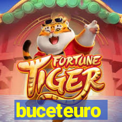 buceteuro