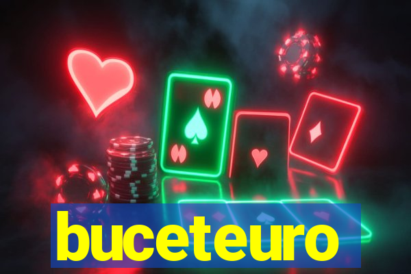 buceteuro