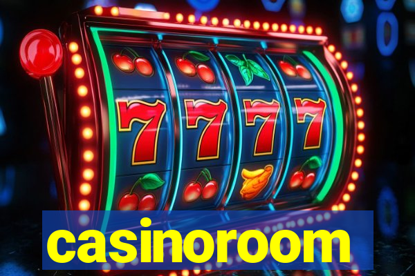 casinoroom