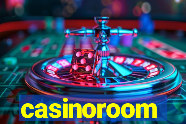 casinoroom