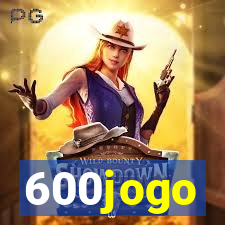 600jogo