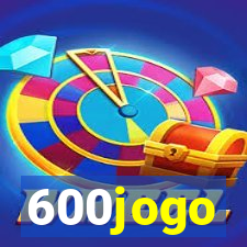 600jogo